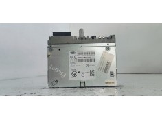 Recambio de sistema audio / radio cd para citroen c4 picasso 1.6hdi 120 fap referencia OEM IAM 9810485780  