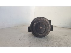 Recambio de compresor aire acondicionado para bmw x3 (e83) 2.0 d referencia OEM IAM 64526905643  