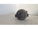 Recambio de compresor aire acondicionado para bmw x3 (e83) 2.0 d referencia OEM IAM 64526905643  