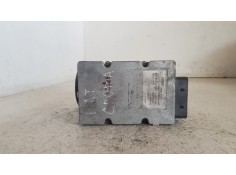 Recambio de abs para fiat croma (194) 1.9 16v multijet dynamic referencia OEM IAM 54084739E  