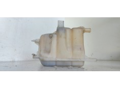 Recambio de deposito expansion para audi a6 berlina (4f2) 2.0 tdi referencia OEM IAM 4F0121403  