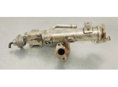 Recambio de enfriador egr para audi a4 avant (8e) 2.0 tdi 140 referencia OEM IAM 03G131512AJ  