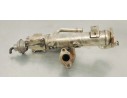 Recambio de enfriador egr para audi a4 avant (8e) 2.0 tdi 140 referencia OEM IAM 03G131512AJ  