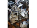 Recambio de caja cambios para fiat ulysse (179) 2.2 jtd dynamic referencia OEM IAM 20MB09  