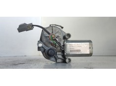 Recambio de motor limpia trasero para chrysler pt cruiser (pt) 2.2 crd touring referencia OEM IAM 53018412  