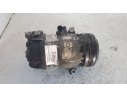 Recambio de compresor aire acondicionado para bmw x3 (e83) 2.0 d referencia OEM IAM 64526905643  