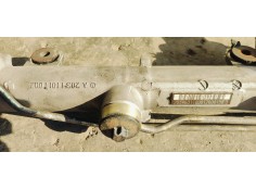 Recambio de cremallera direccion para mercedes-benz clase c (w203) berlina 220 cdi (203.006) referencia OEM IAM A20311011002  