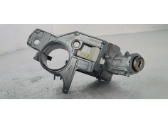 Recambio de conmutador de arranque para opel astra h berlina enjoy referencia OEM IAM N0501882  