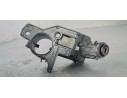 Recambio de conmutador de arranque para opel astra h berlina enjoy referencia OEM IAM N0501882  