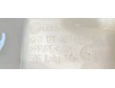 Recambio de deposito expansion para audi a6 berlina (4f2) 2.0 tdi referencia OEM IAM 4F0121403  