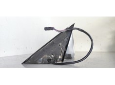 Recambio de retrovisor derecho para volkswagen passat berlina (3b3) v6 comfortline family 4motion referencia OEM IAM   