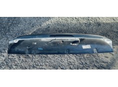 Recambio de aleron trasero para land rover range rover sport v6 td s referencia OEM IAM   