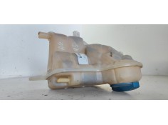 Recambio de deposito expansion para audi a6 berlina (4f2) 2.0 tdi referencia OEM IAM 4F0121403  
