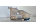 Recambio de deposito expansion para audi a6 berlina (4f2) 2.0 tdi referencia OEM IAM 4F0121403  