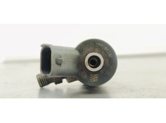 Recambio de inyector para opel astra h ber. edition referencia OEM IAM 0445110276  