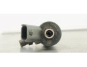 Recambio de inyector para opel astra h ber. edition referencia OEM IAM 0445110276  