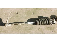 Recambio de cremallera direccion para mercedes-benz clase c (w203) berlina 220 cdi (203.006) referencia OEM IAM A20311011002  