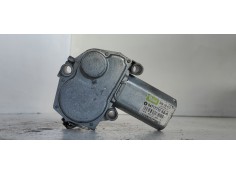 Recambio de motor limpia trasero para chrysler pt cruiser (pt) 2.2 crd touring referencia OEM IAM 53018412  