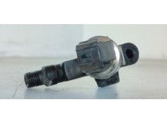 Recambio de inyector para nissan primera trav. (p12) 2.2 16v turbodiesel cat referencia OEM IAM 16600AU600  