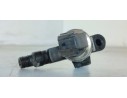 Recambio de inyector para nissan primera trav. (p12) 2.2 16v turbodiesel cat referencia OEM IAM 16600AU600  