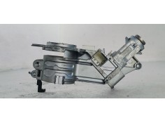 Recambio de conmutador de arranque para opel astra h berlina enjoy referencia OEM IAM N0501882  