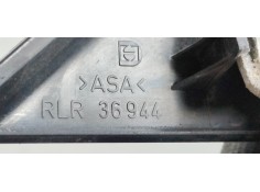 Recambio de retrovisor derecho para volkswagen passat berlina (3b3) v6 comfortline family 4motion referencia OEM IAM   