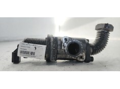 Recambio de valvula egr para opel vectra c berlina cosmo referencia OEM IAM 50024005  