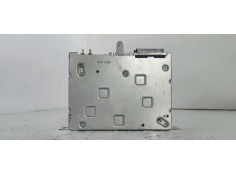 Recambio de sistema audio / radio cd para citroen c4 picasso 1.6hdi 120 fap referencia OEM IAM 9810485780  