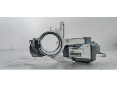 Recambio de conmutador de arranque para opel astra h berlina enjoy referencia OEM IAM N0501882  