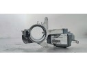 Recambio de conmutador de arranque para opel astra h berlina enjoy referencia OEM IAM N0501882  