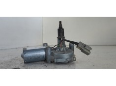 Recambio de motor limpia trasero para chrysler pt cruiser (pt) 2.2 crd touring referencia OEM IAM 53018412  