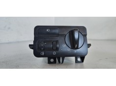 Recambio de mando luces para bmw serie 3 berlina (e46) 2.0 16v diesel cat referencia OEM IAM 61316901428  