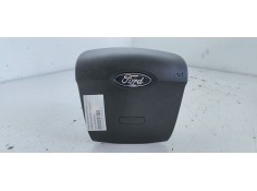 AIRBAG DELANTERO IZQUIERDO 6M21U042B85AKW 