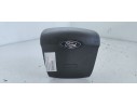 Recambio de airbag delantero izquierdo para ford mondeo sportbreak (ca2) titanium referencia OEM IAM 6M21U042B85AKW  
