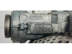 Recambio de conmutador de arranque para opel astra h berlina enjoy referencia OEM IAM N0501882  