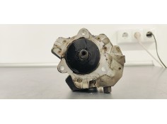 Recambio de bomba inyeccion para bmw serie 3 berlina (e46) 2.0 d 150 [320] referencia OEM IAM 0445010045  