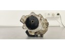Recambio de bomba inyeccion para bmw serie 3 berlina (e46) 2.0 d 150 [320] referencia OEM IAM 0445010045  