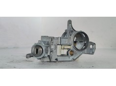 Recambio de conmutador de arranque para opel astra h berlina enjoy referencia OEM IAM N0501882  