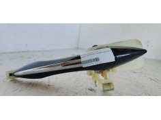 MANETA EXTERIOR TRASERA IZQUIERDA 