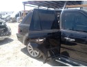 Recambio de puerta trasera derecha para land rover range rover sport v6 td s referencia OEM IAM   