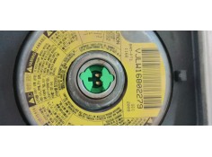 Recambio de airbag delantero izquierdo para ford mondeo sportbreak (ca2) titanium referencia OEM IAM 6M21U042B85AKW  