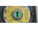 Recambio de airbag delantero izquierdo para ford mondeo sportbreak (ca2) titanium referencia OEM IAM 6M21U042B85AKW  