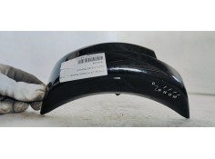 Recambio de modulo electronico para citroen c4 picasso premier referencia OEM IAM 19034186  