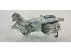 Recambio de conmutador de arranque para opel astra h berlina enjoy referencia OEM IAM N0501882  
