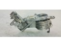 Recambio de conmutador de arranque para opel astra h berlina enjoy referencia OEM IAM N0501882  