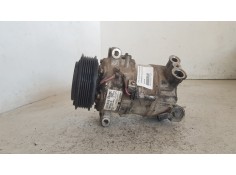 COMPRESOR AIRE ACONDICIONADO 39034464 