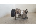 Recambio de compresor aire acondicionado para opel astra k lim. 5türig dynamic referencia OEM IAM 39034464  