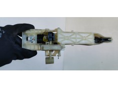 Recambio de maneta exterior trasera izquierda para hyundai i40 style referencia OEM IAM   