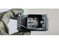 Recambio de caja precalentamiento para opel astra h berlina enjoy referencia OEM IAM 55354141  