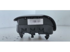 Recambio de airbag delantero izquierdo para ford mondeo sportbreak (ca2) titanium referencia OEM IAM 6M21U042B85AKW  